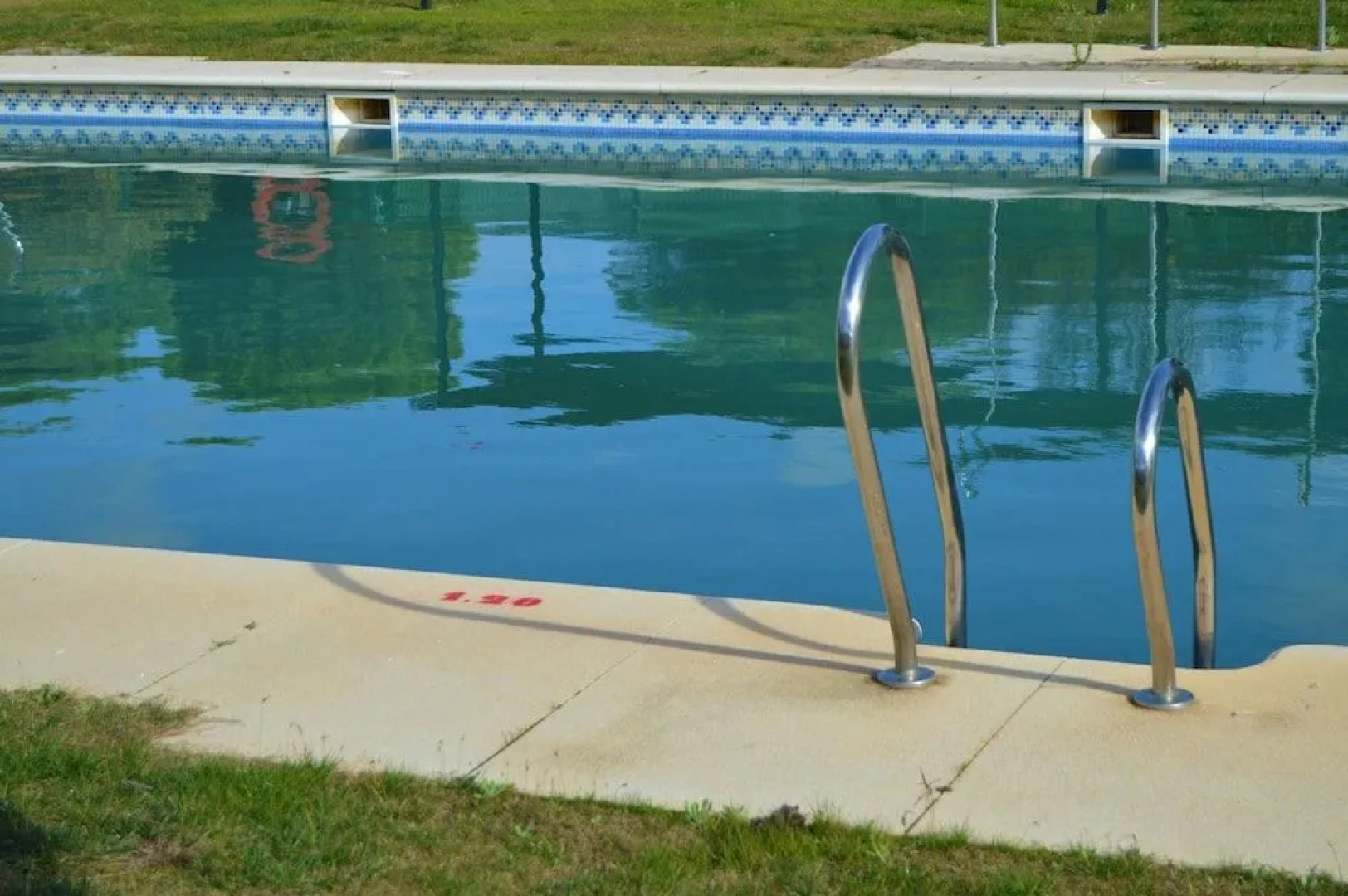 Complejo Turístico Rural Nazaret De Moguer