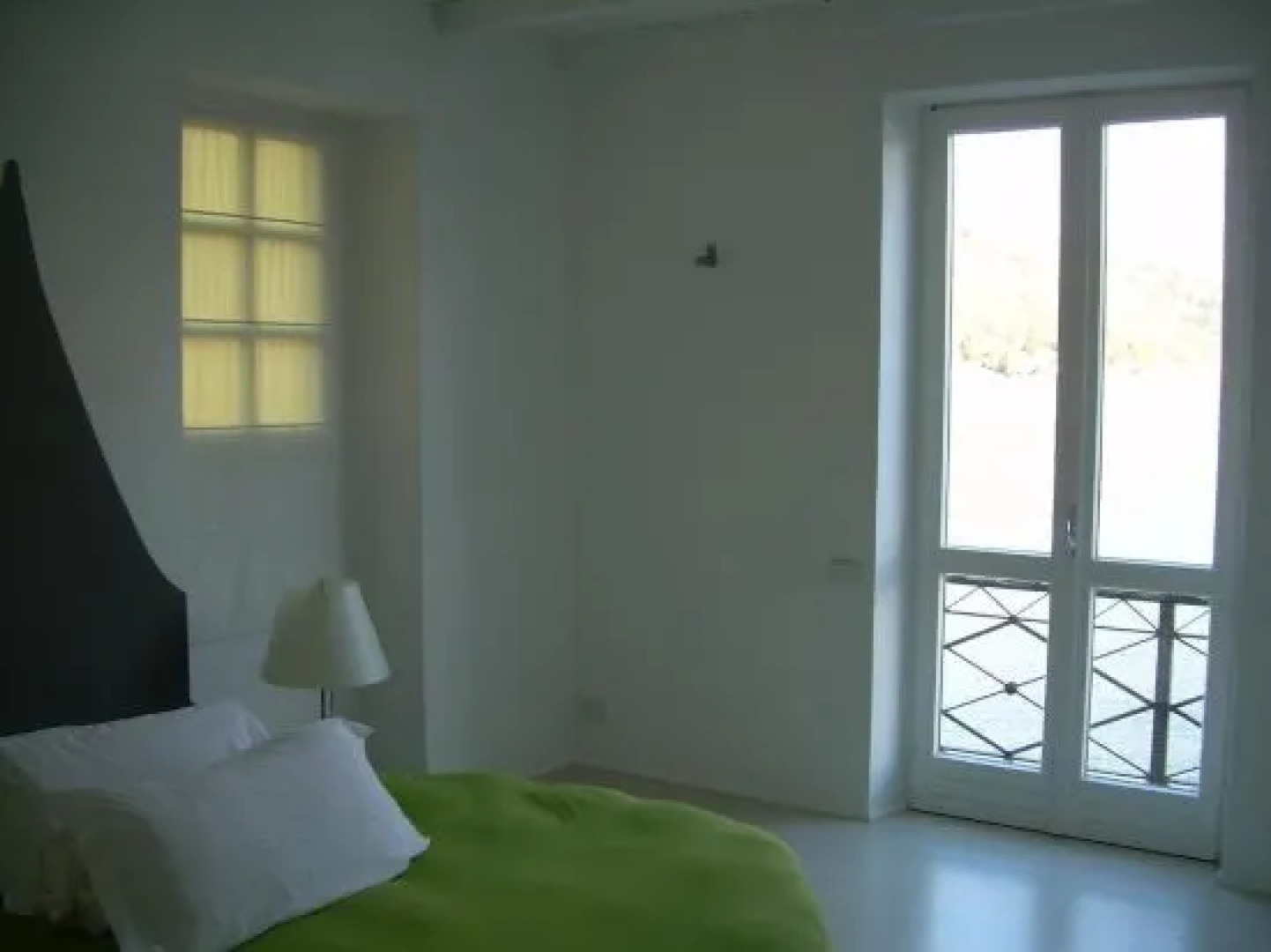 Casa Vacanze Darsena