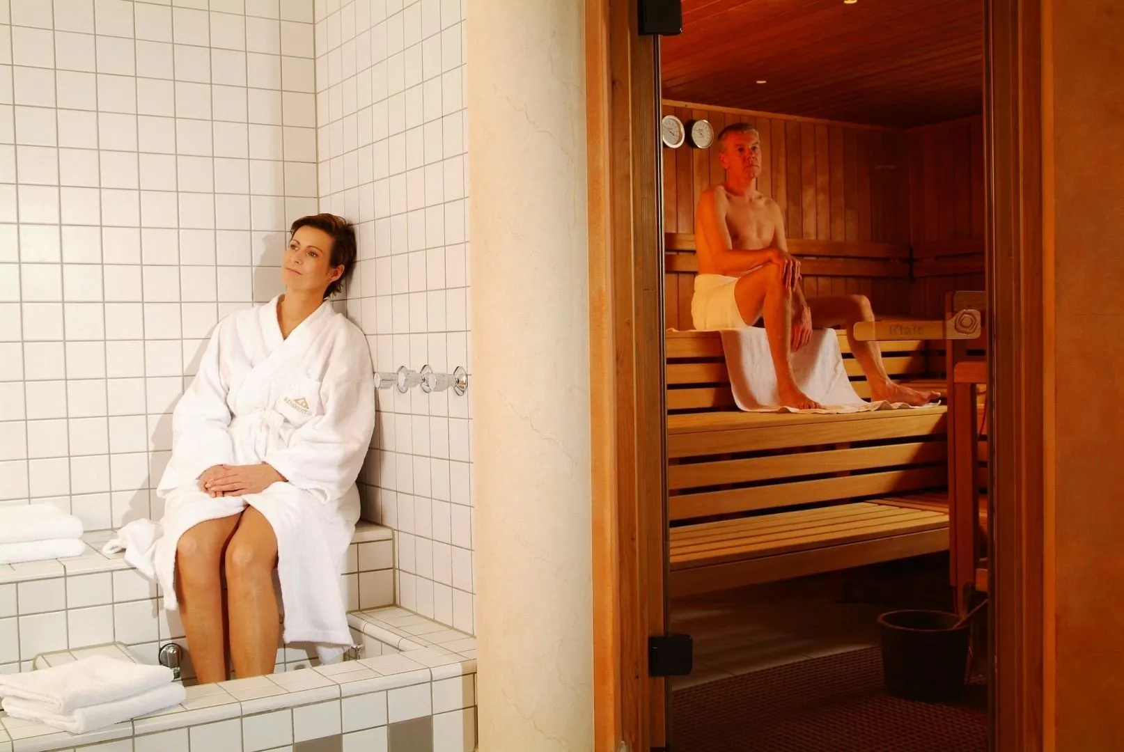 Fletcher Waldhotel Nordrhein-Westfalen