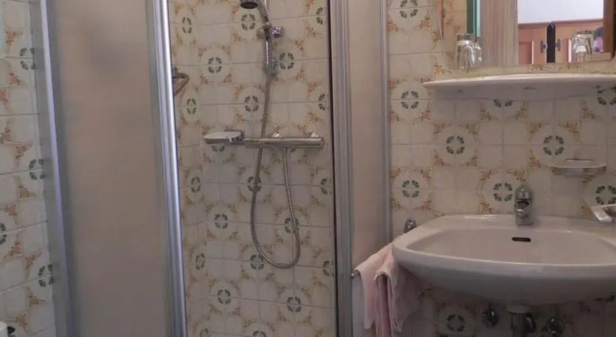 Gasthof Grüner Baum