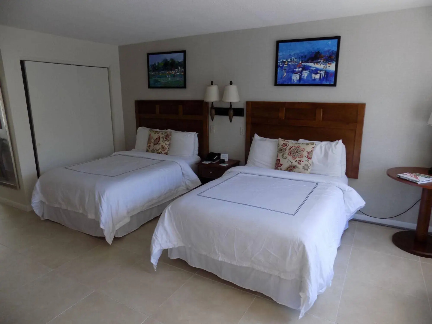 Prestige Hotel Vero Beach