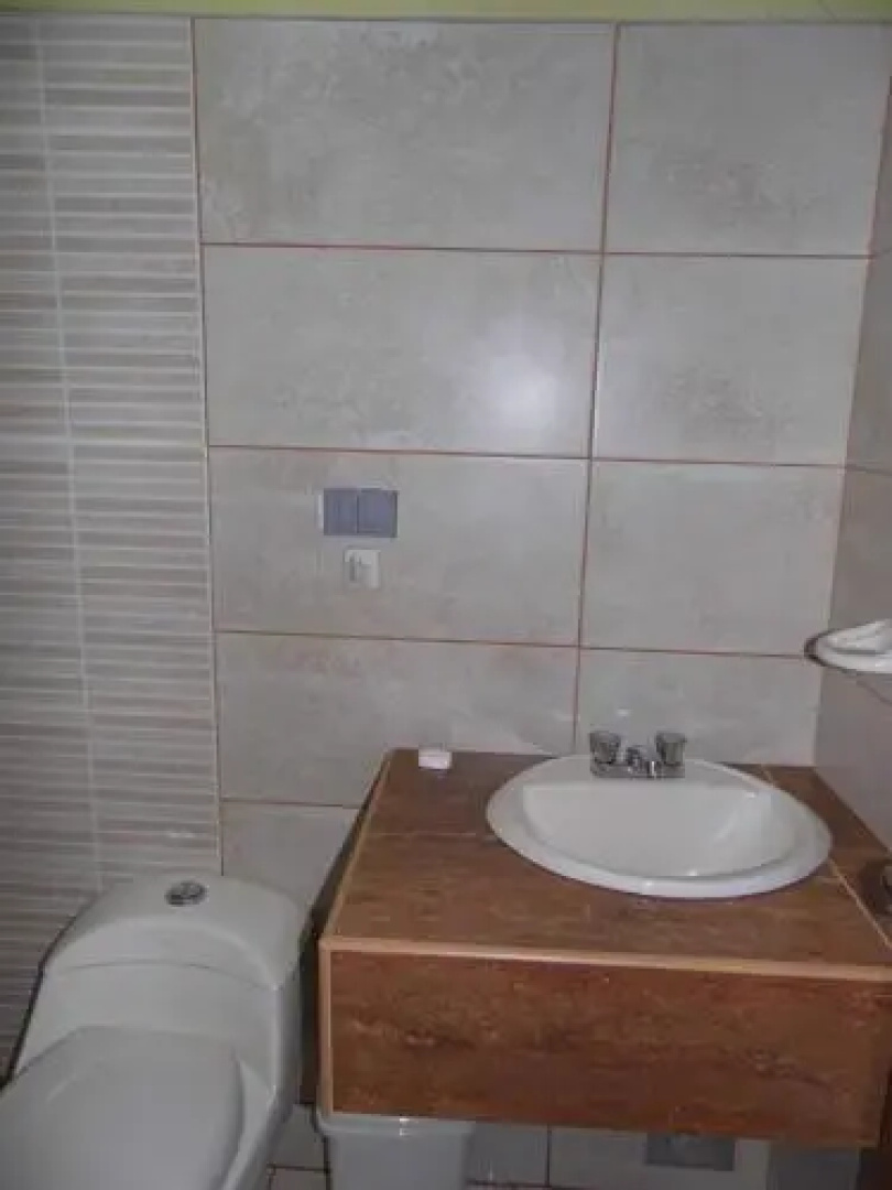 Hotel Turismo