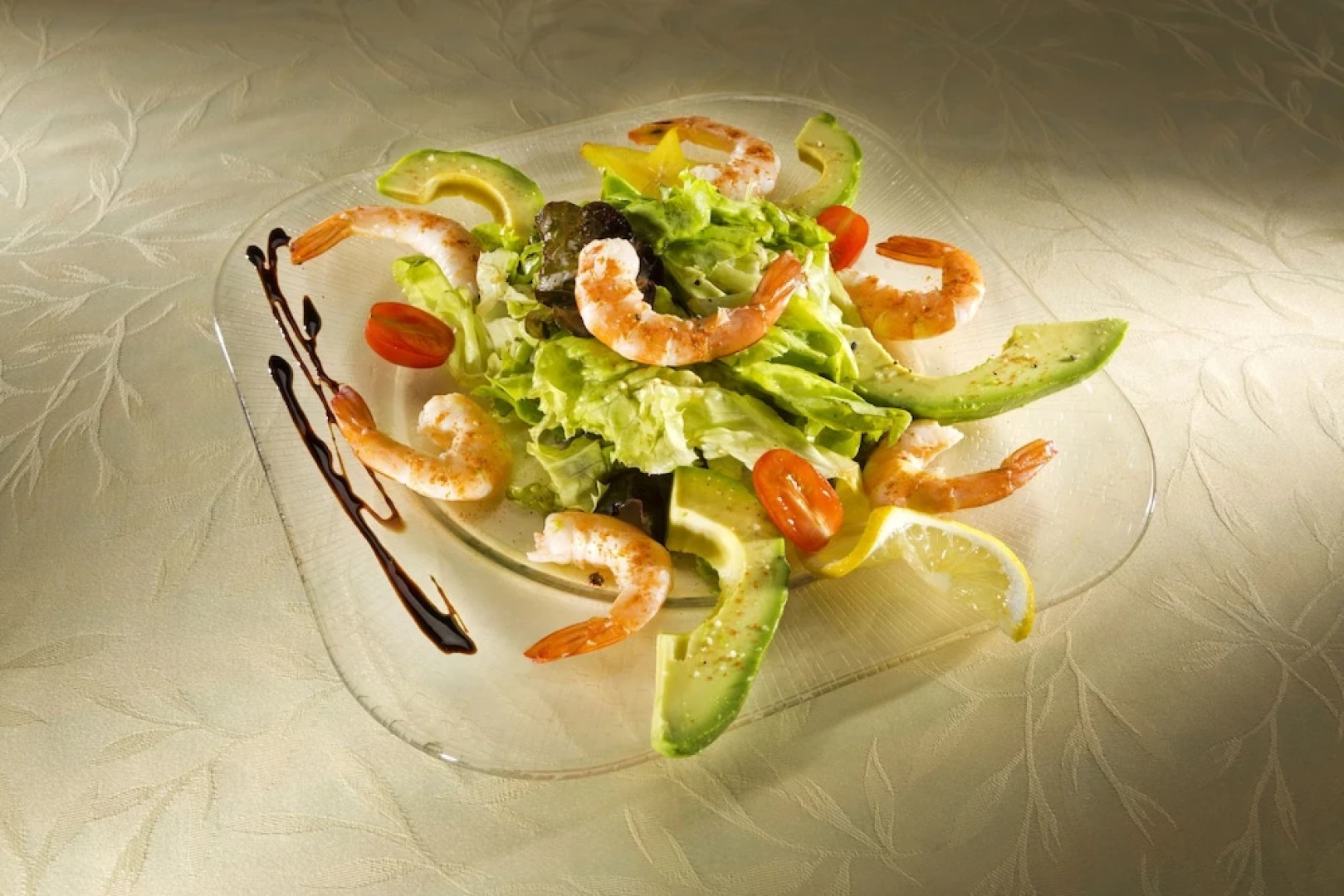 Auberge Du Moulin Marin