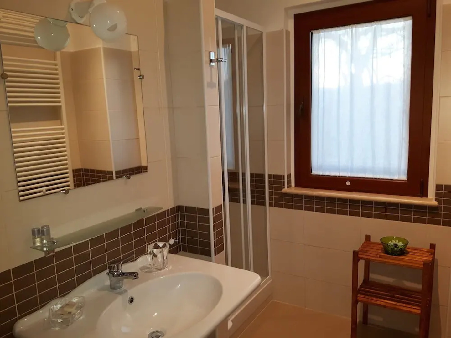 B&B La Casa in Campagna