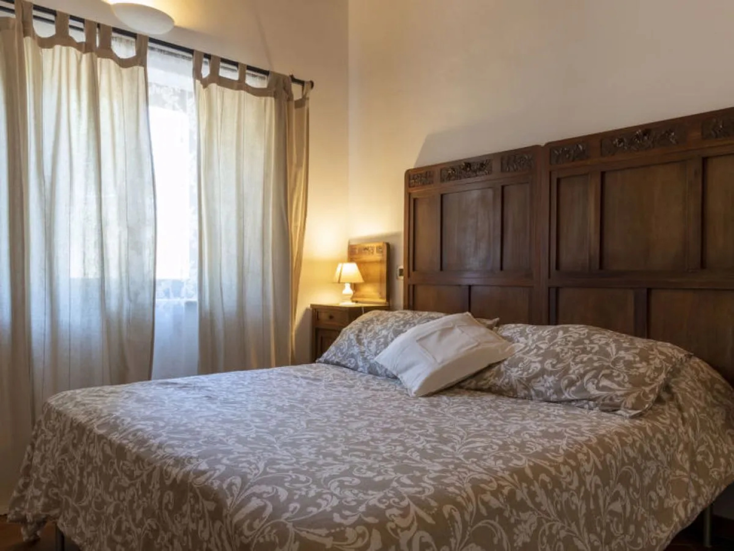 Casale Della Croce (Toi130)