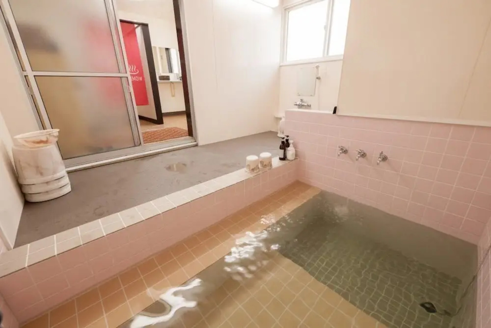 kongoji syukubo seihoin