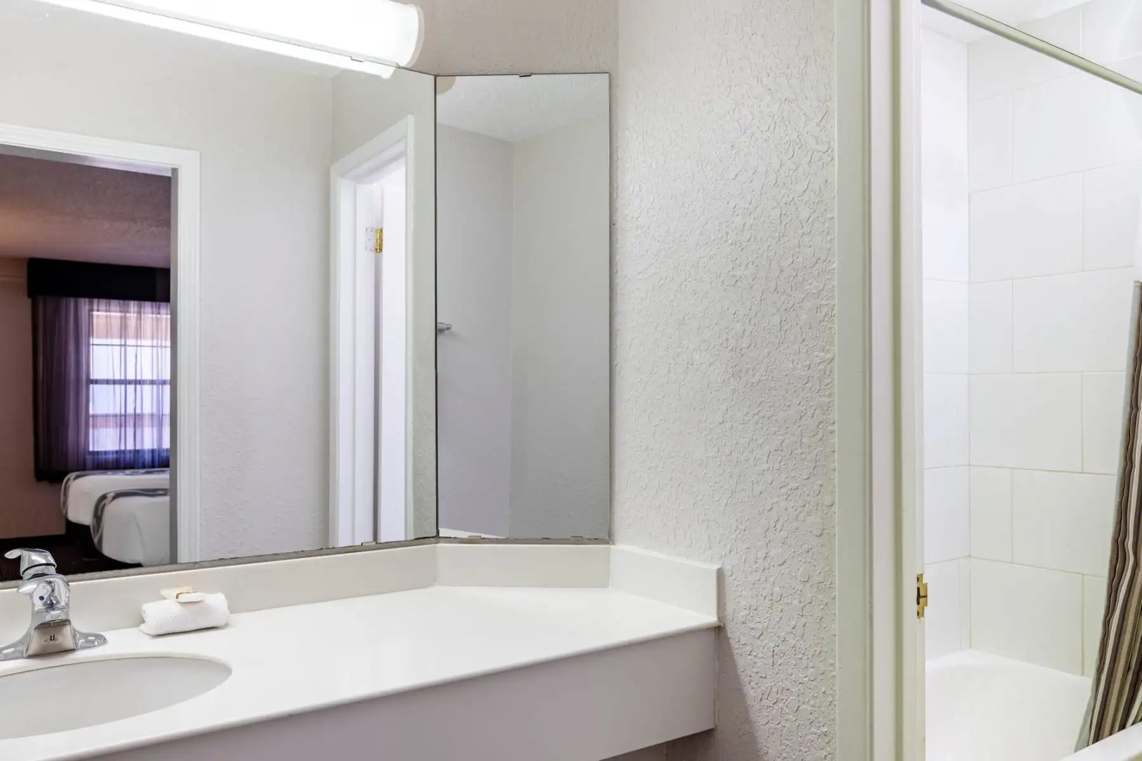 La Quinta Inn by Wyndham El Paso - Airport