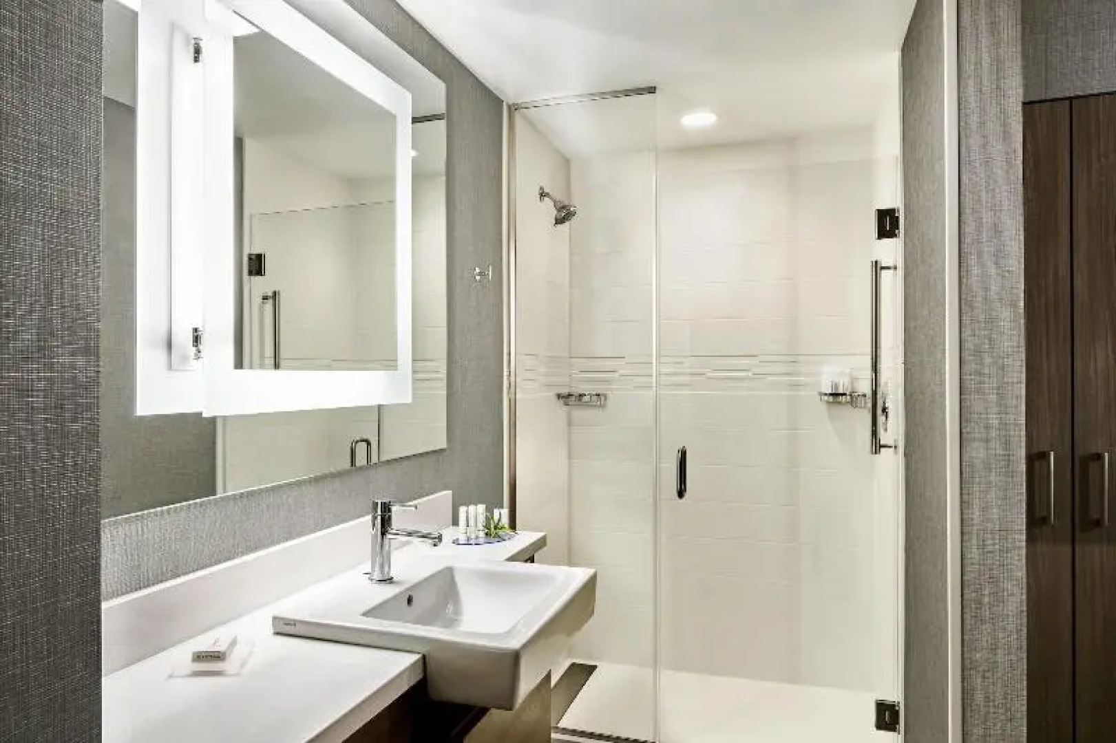 SpringHill Suites Athens Downtown/University Area