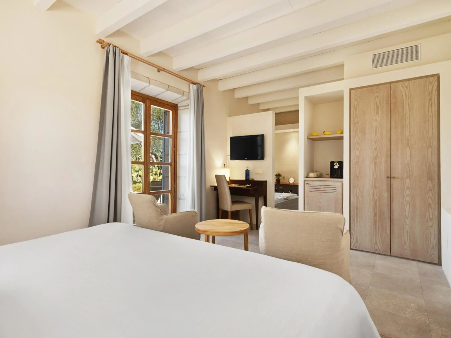 Son Penya Petit Hotel & Spa - Adults Only