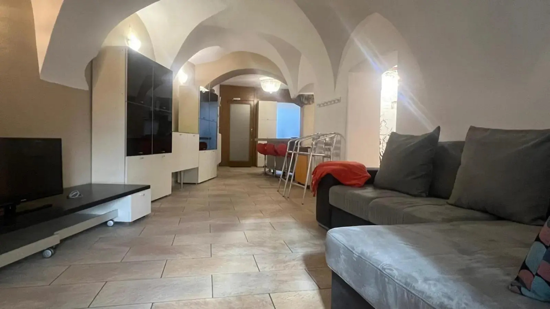 Appartamento di Carlos Trentino Val di Non