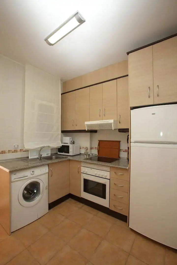 Aguilas de los Collados