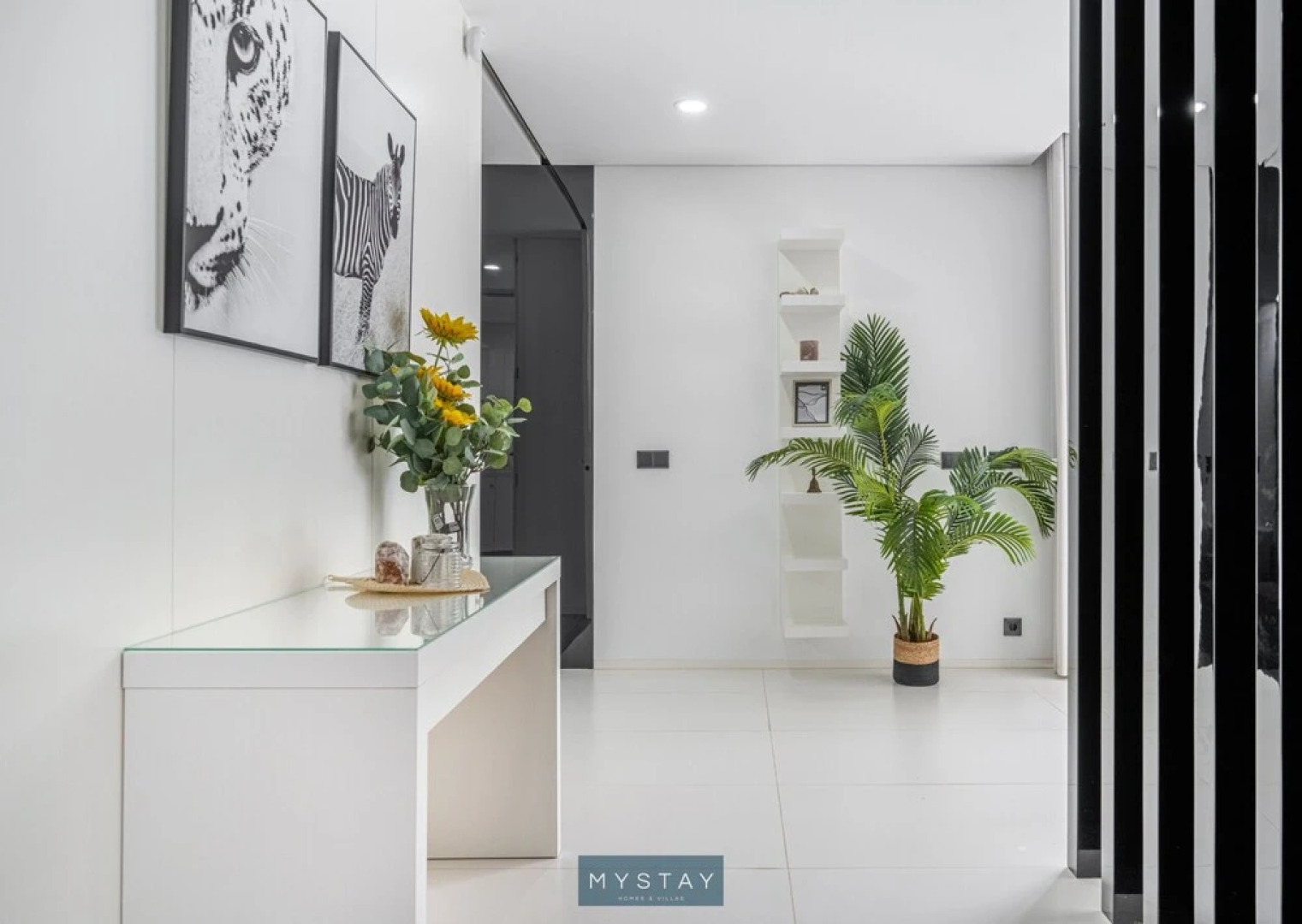 Varanda de Basto by MyStay