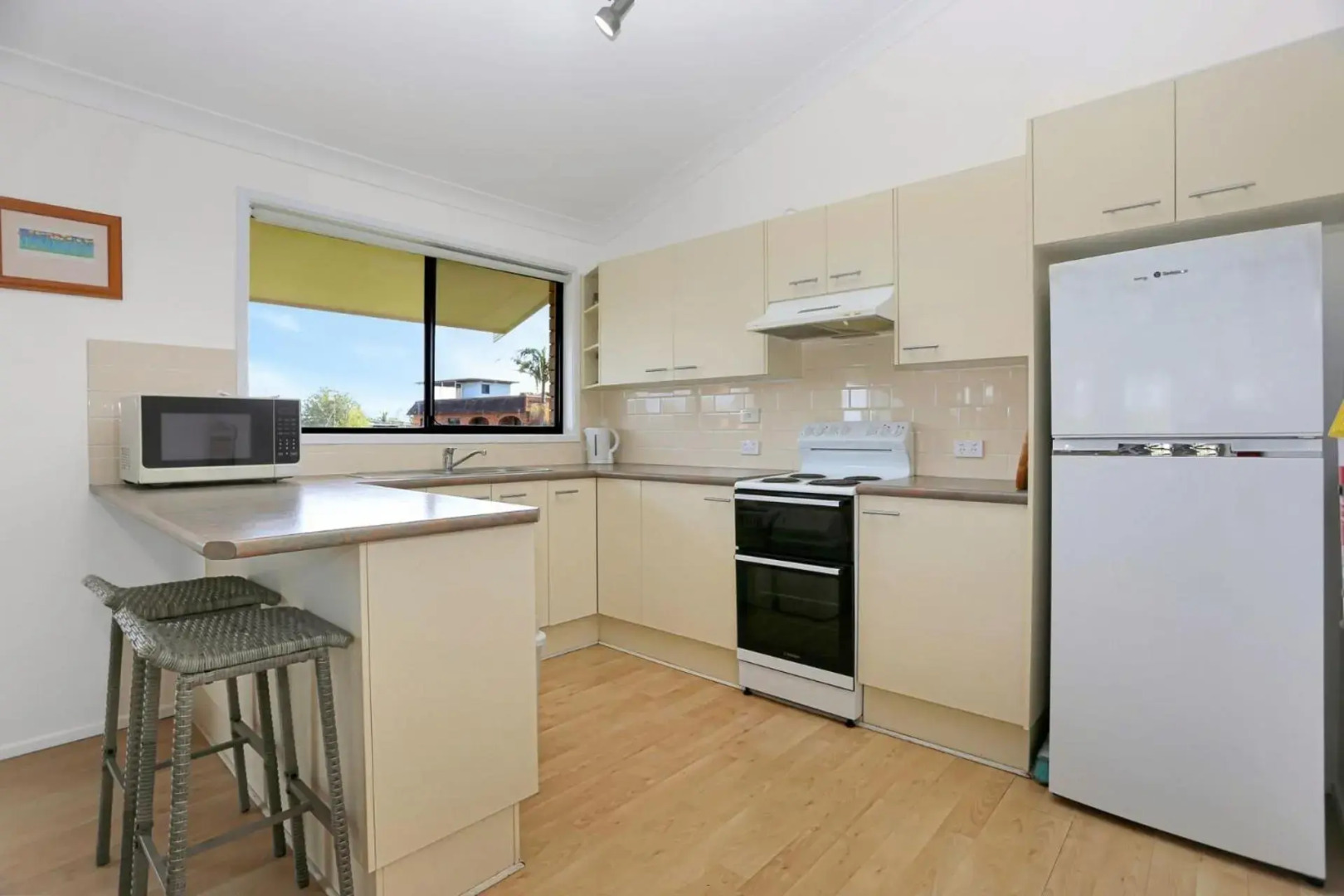 Pet Friendly on Pelican - Close to Myall River