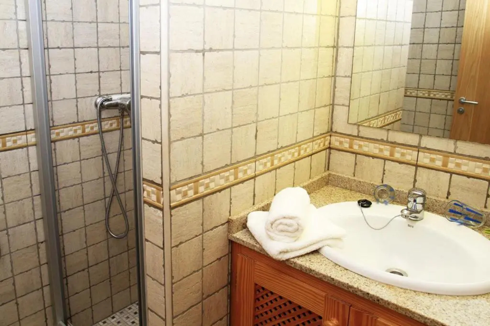 Agroturismo Sa Marina Ibiza