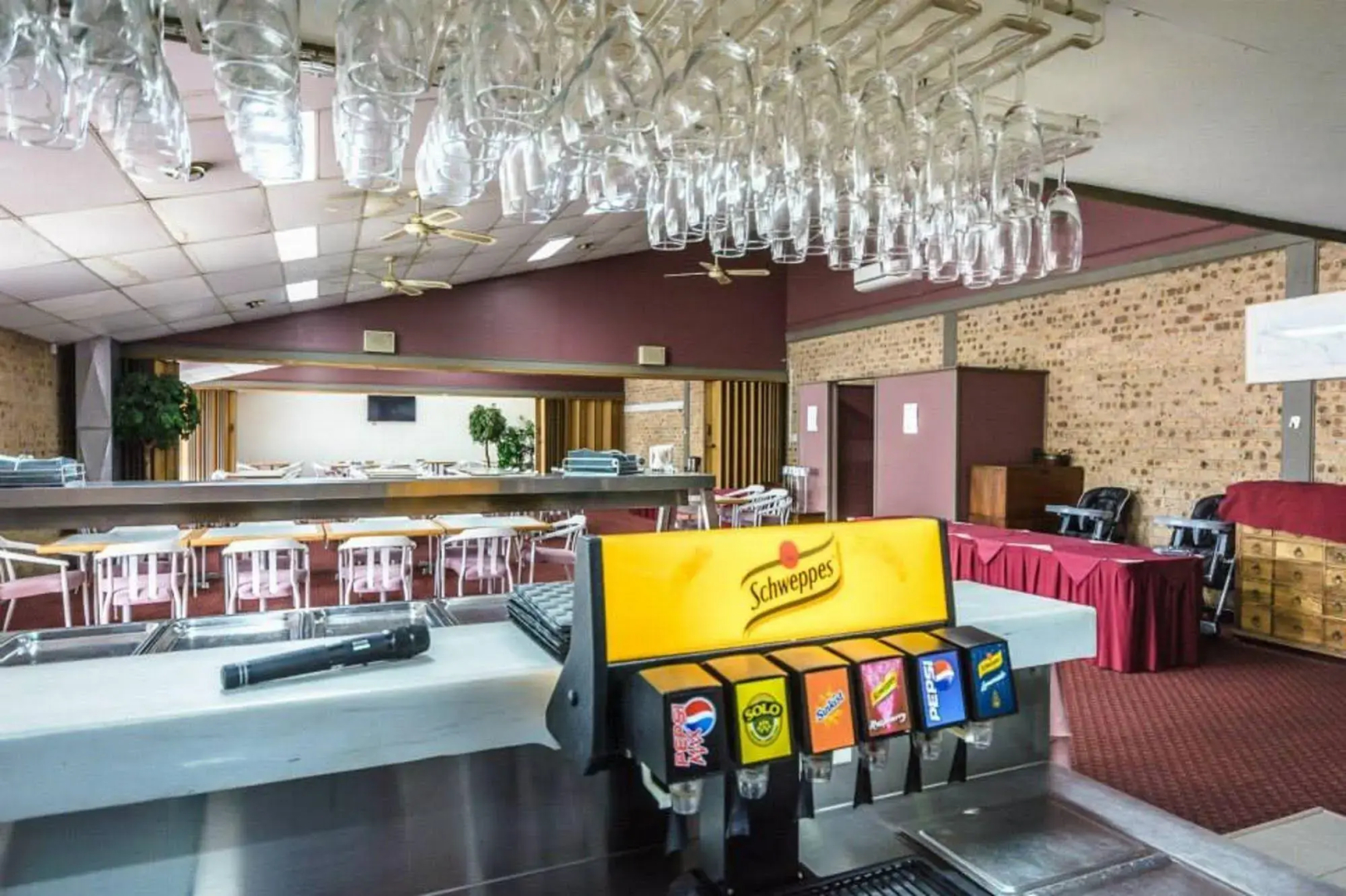 Wollongong Surf Leisure Resort