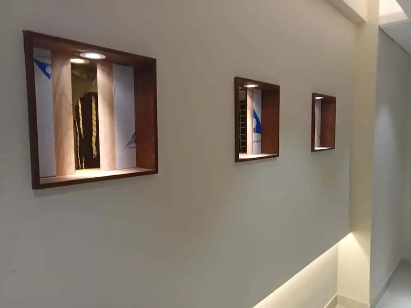 Oasis Hotel Cumilla
