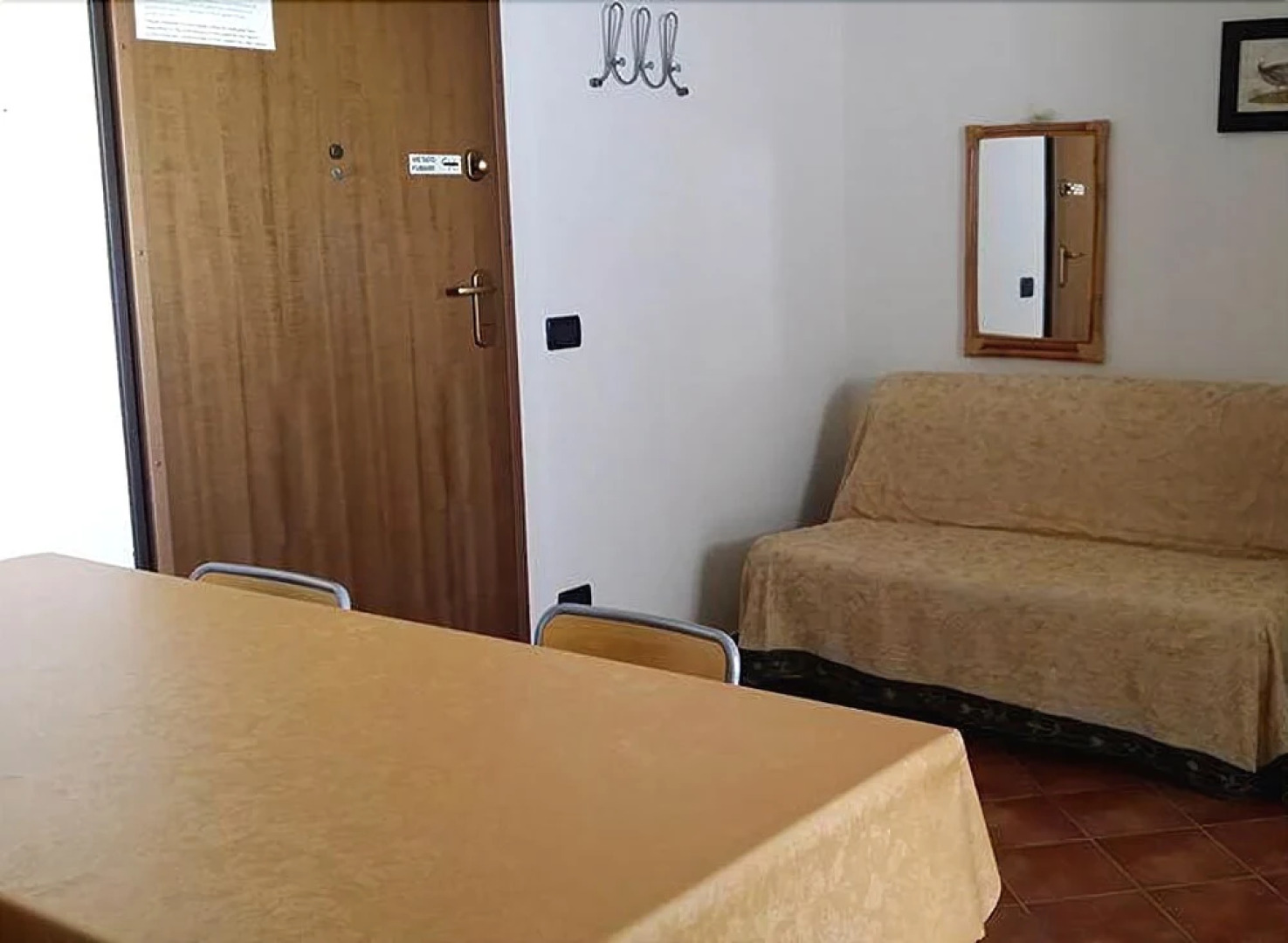 Le Residenze Blu Sardinia