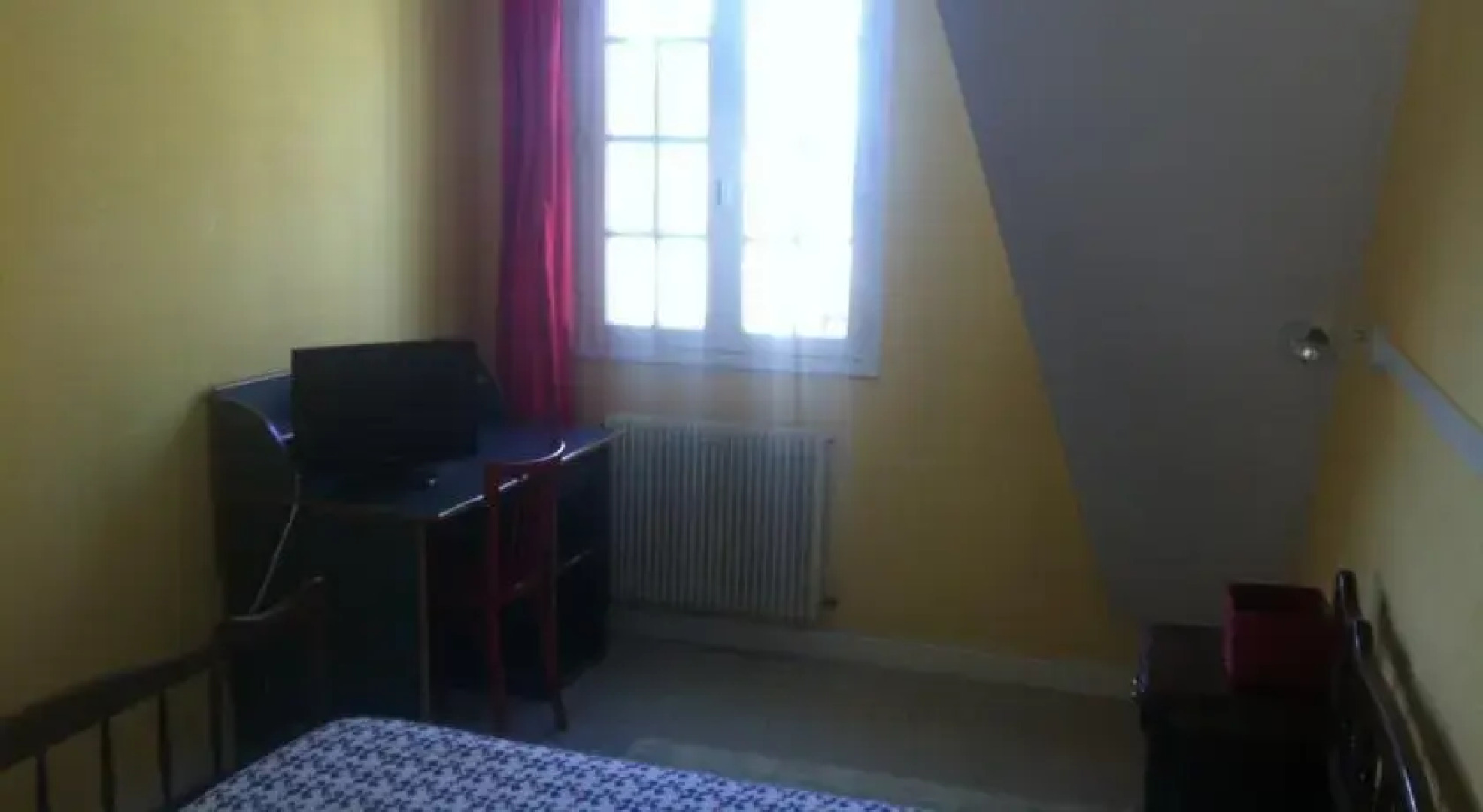 Hotel Restaurant Le Perroquet