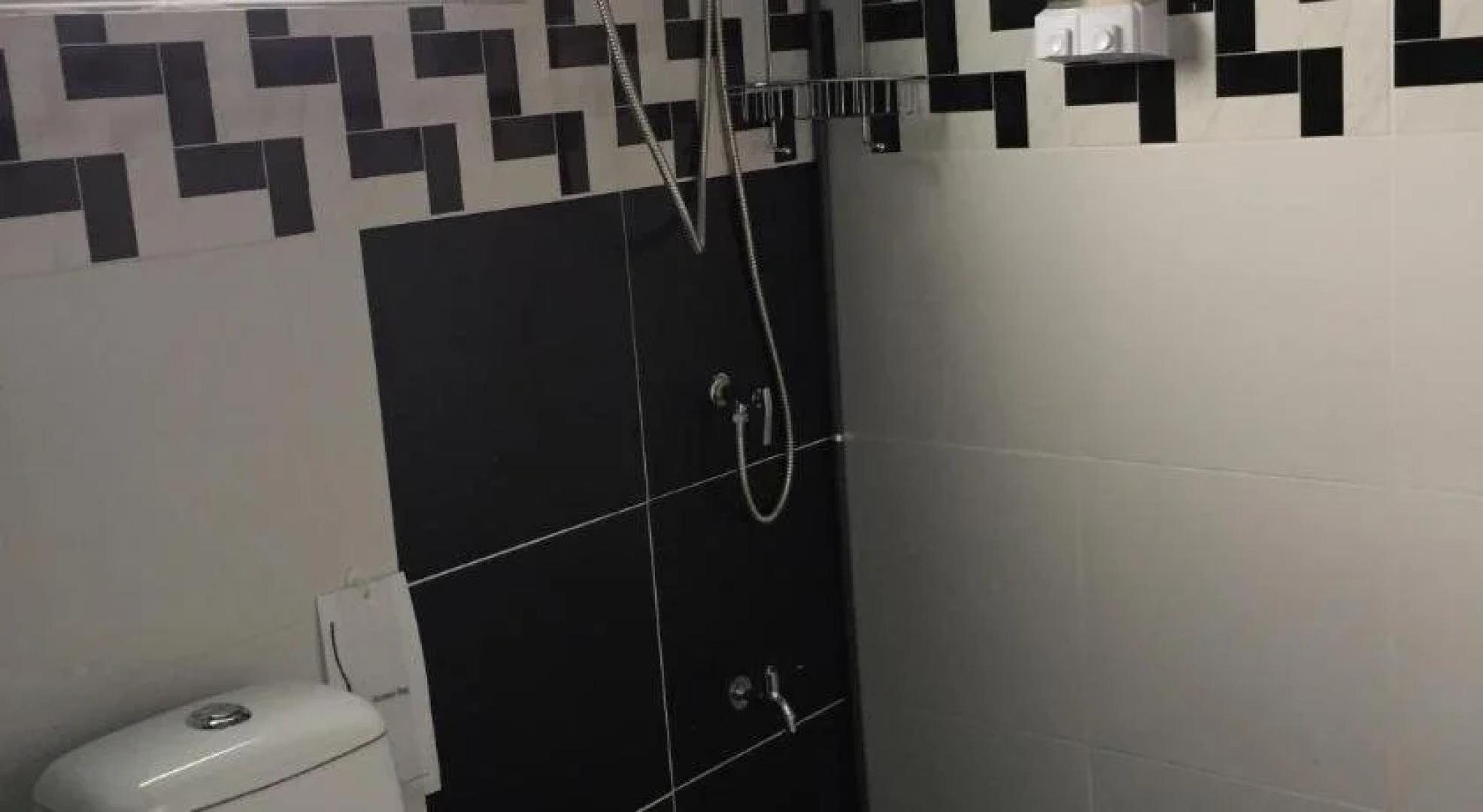 Queen Place Saraburi