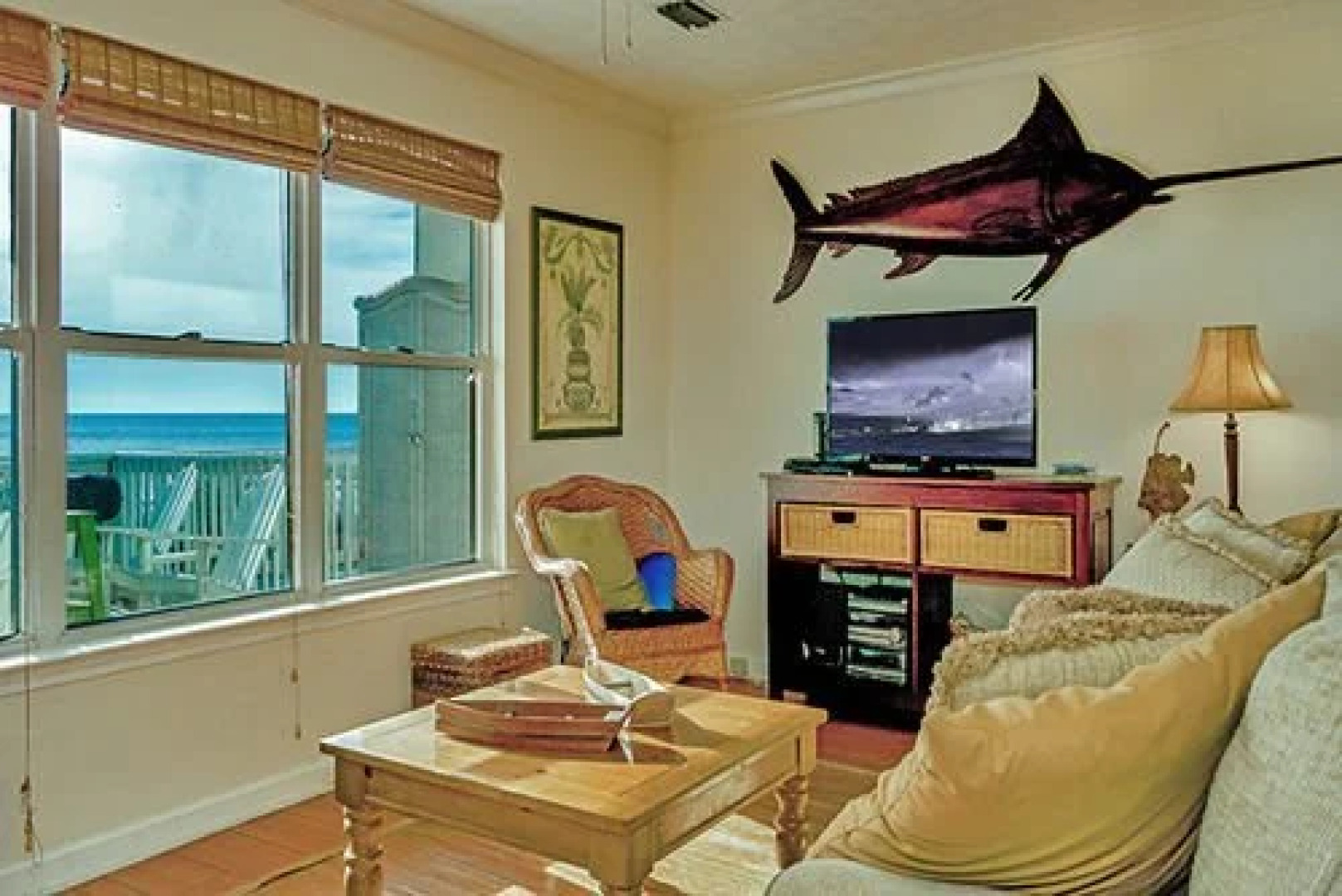 Harley's Haven 627865 by RedAwning