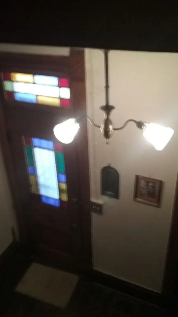 Smithville Historical Museum and Inn