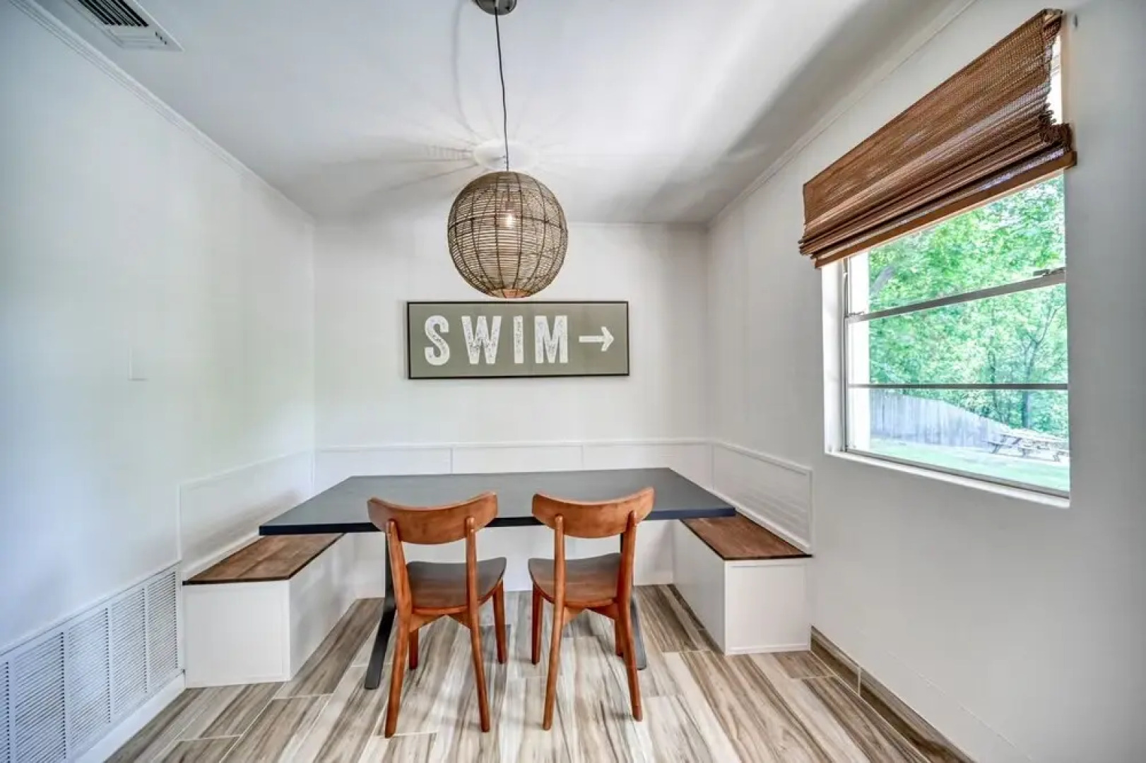 Luxury Lakefront Oasis W/Boat Dock-Firepit