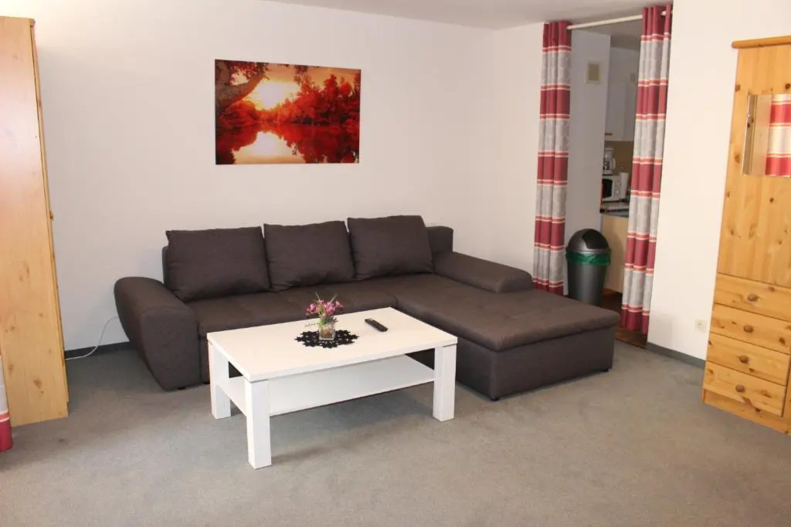 ZV-Scholtz Burghausen Stadtplatz 95