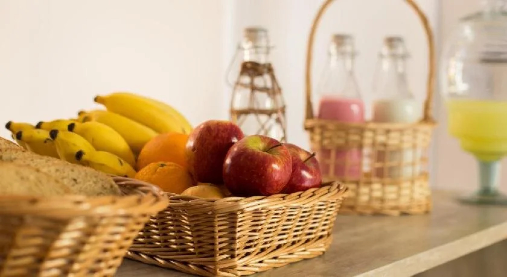 Hello Hostel Pelotas