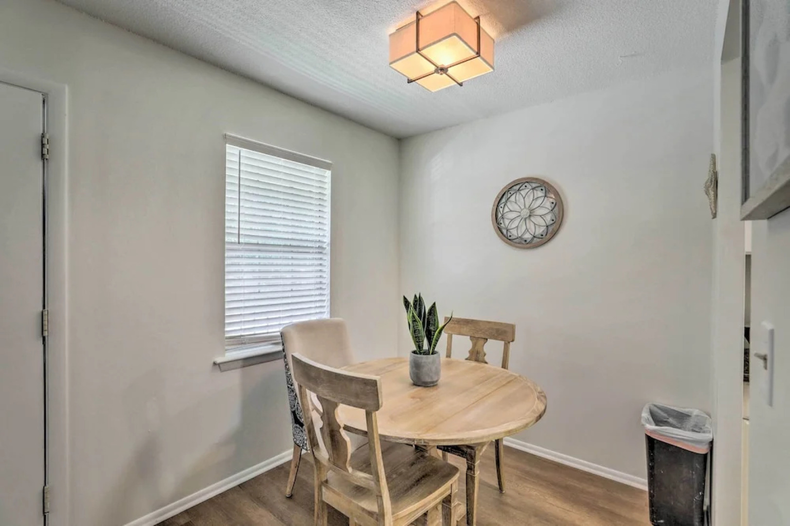 Cozy Hanahan Condo w/ Cooper River Access!