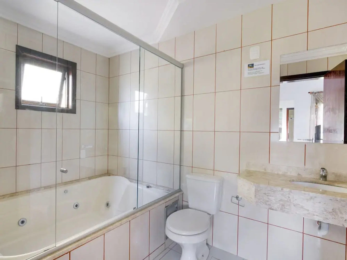 OYO Imperial Parque Hotel