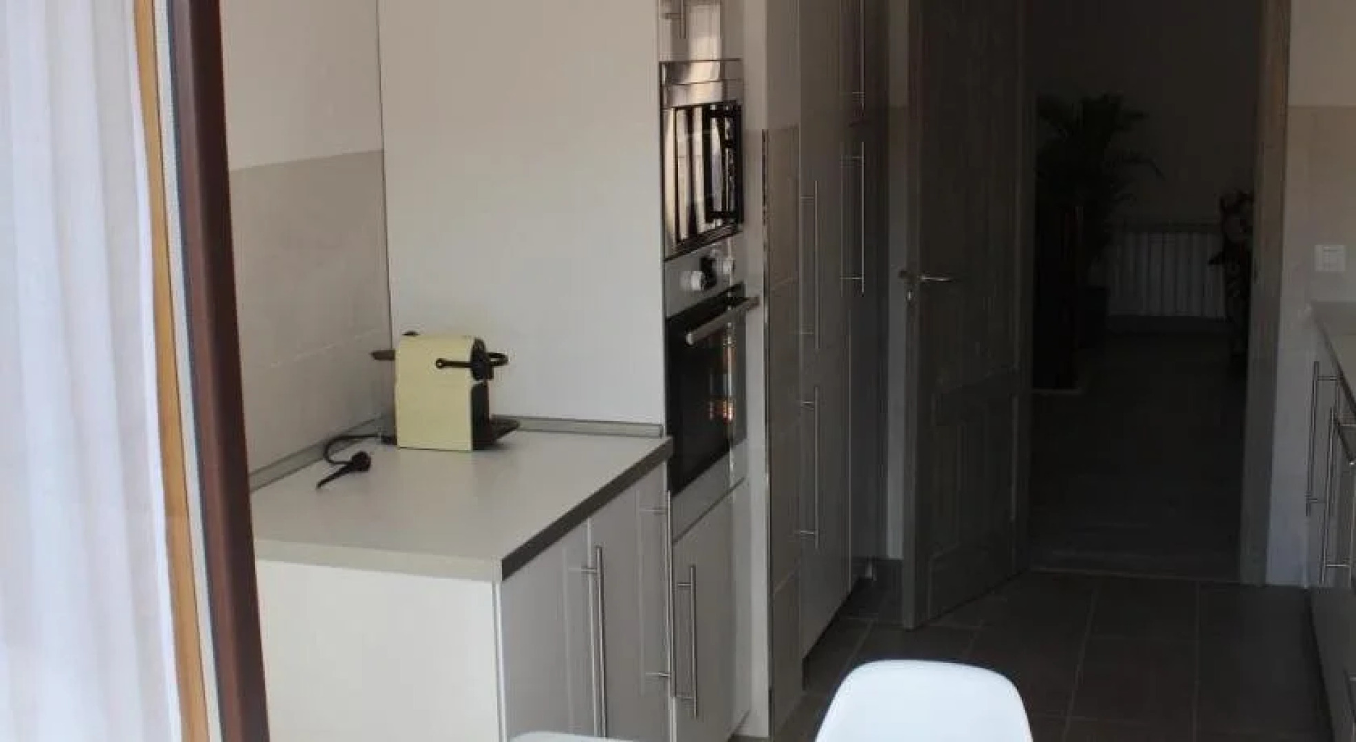 Aparthotel La Sinagoga