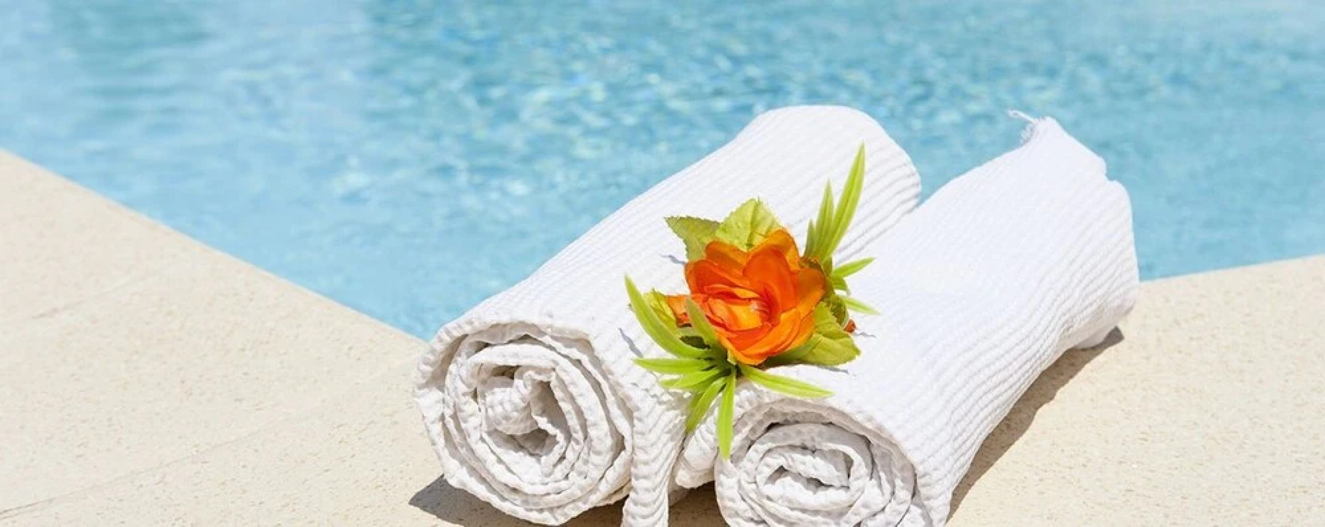 Agriturismo Antica Melegnano