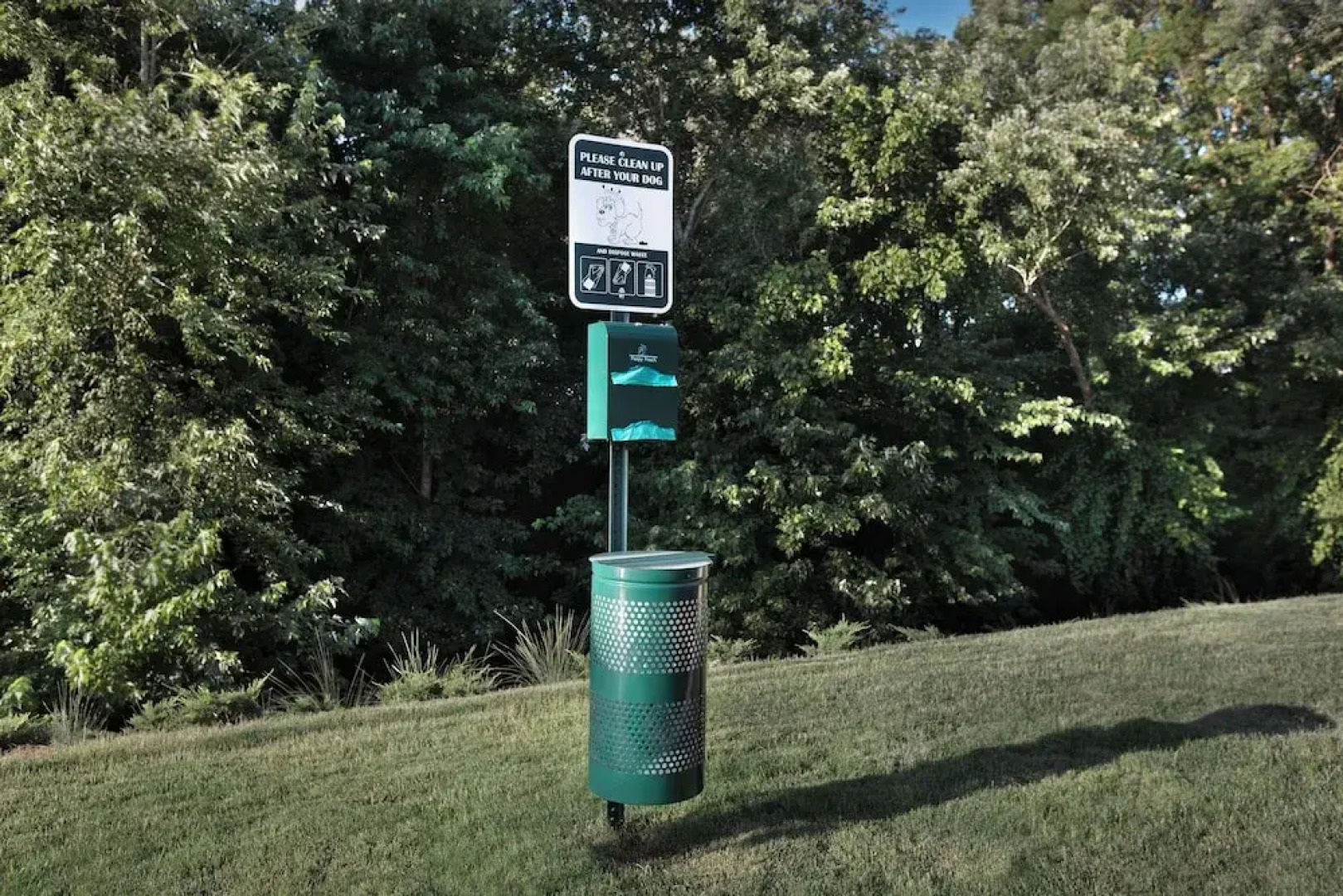 Home2 Suites By Hilton Chattanooga East Ridge