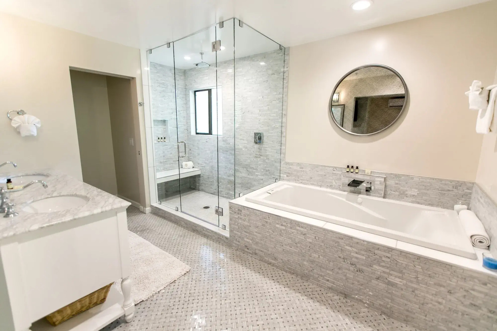 Creekside Inn Sedona