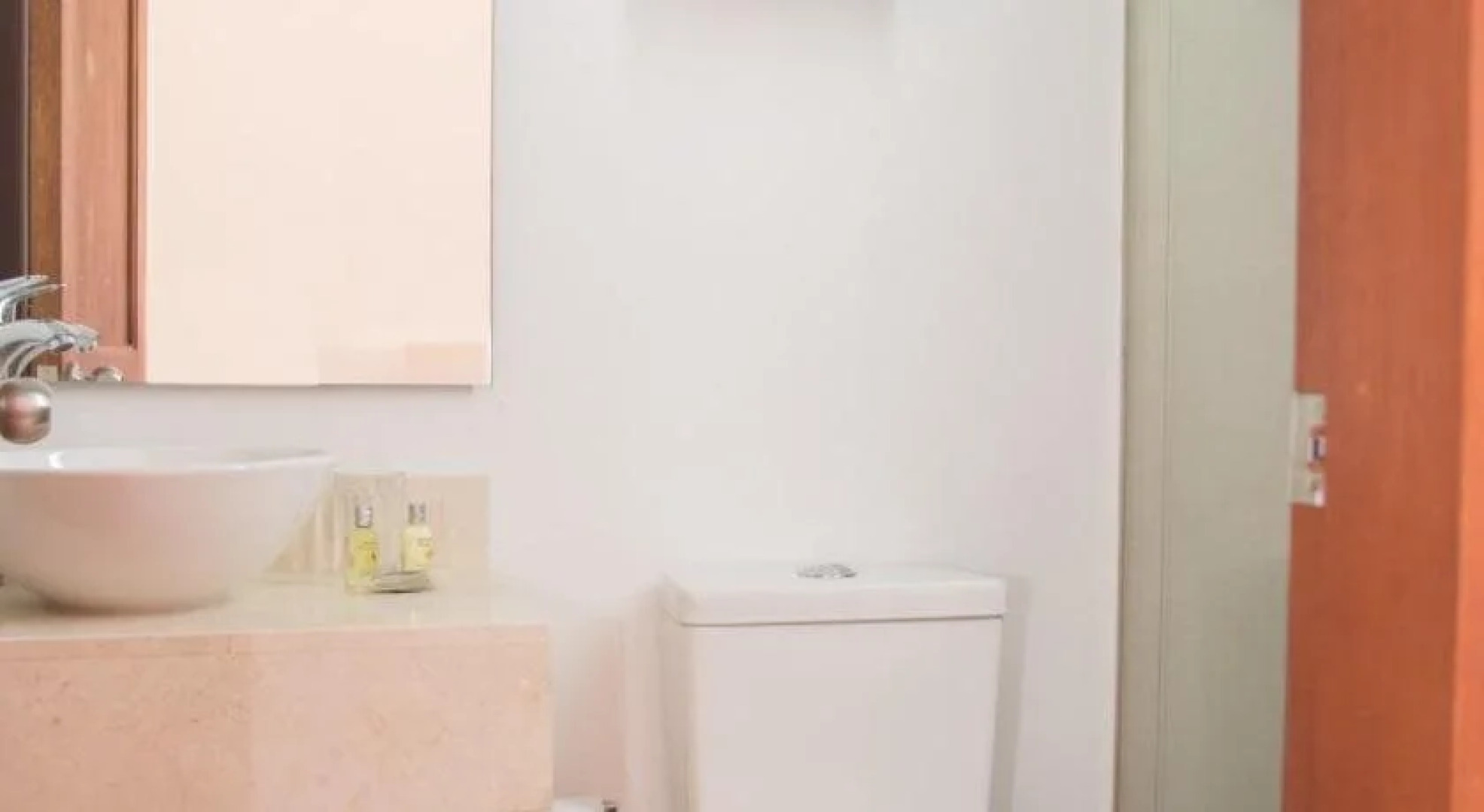 Hotel San German Boutique