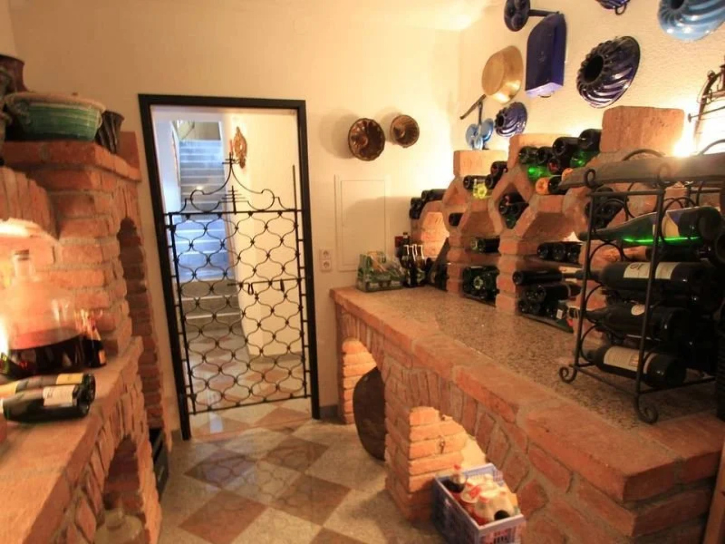 Bauernhof Bammer Im Herndlberg