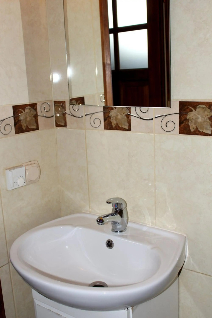 Zawoja Chaty Górskie D5