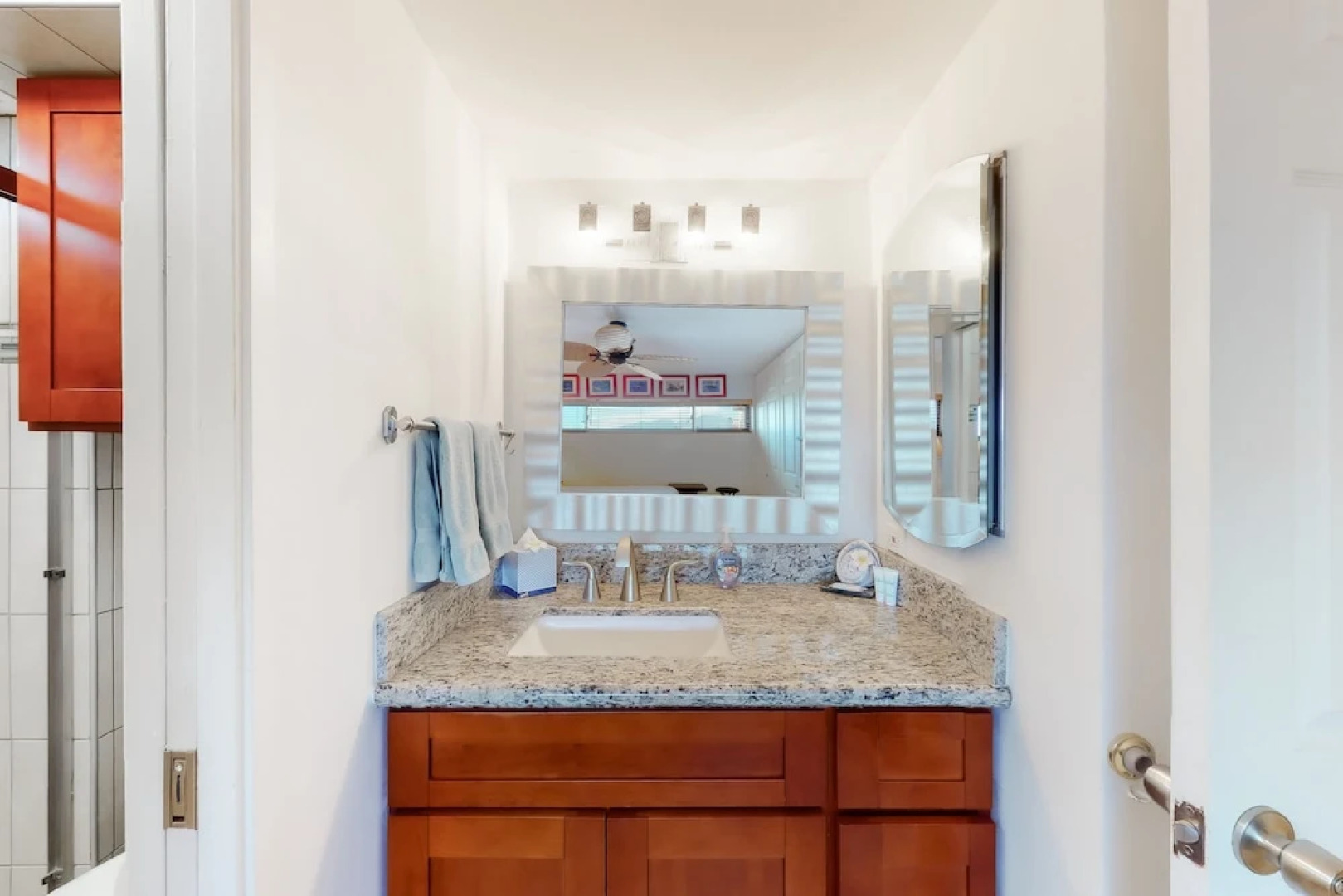 Sugar Beach Resort by Coldwell Banker Island Vacations