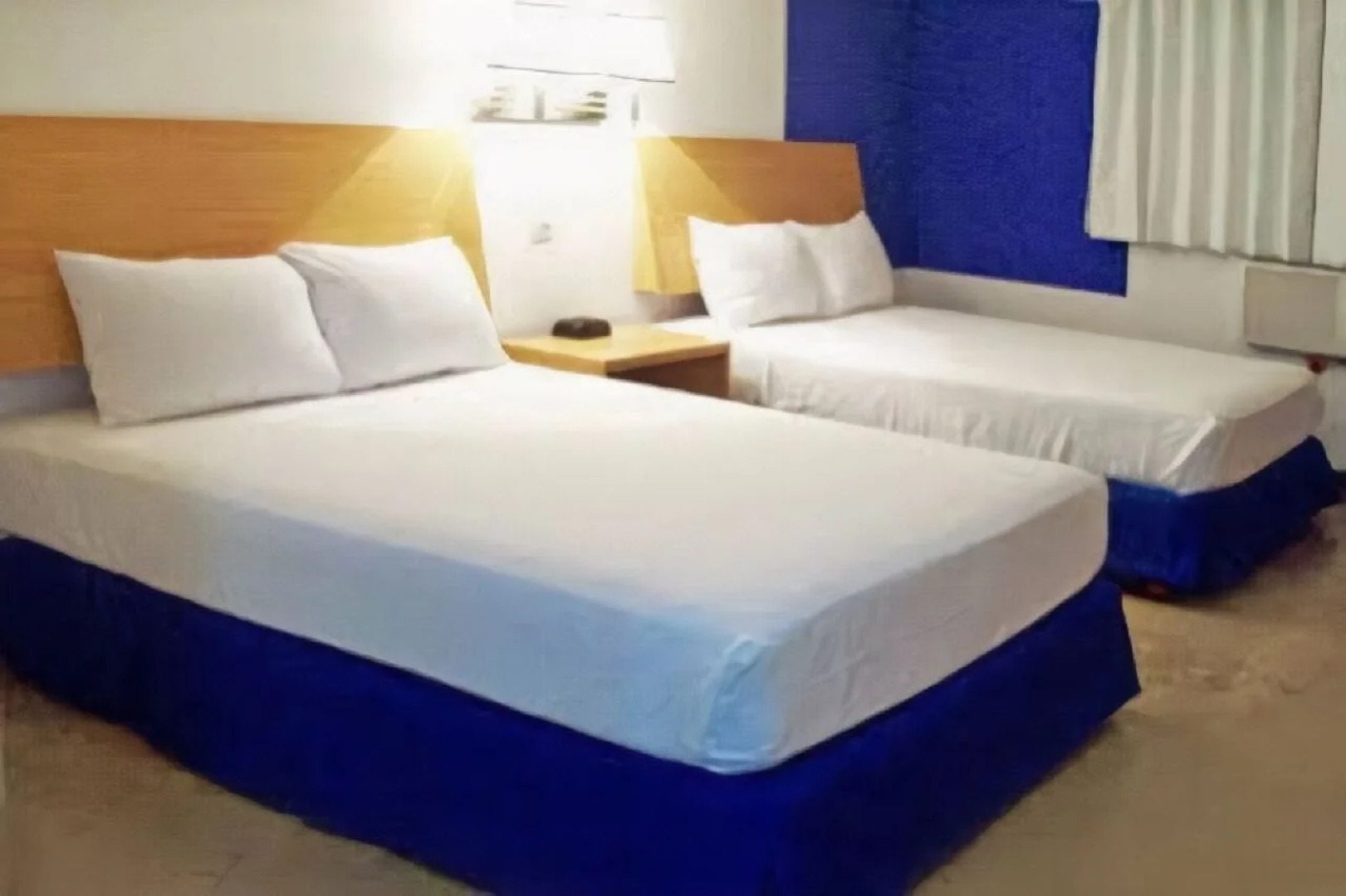 Sierra Huasteca Tamazunchale