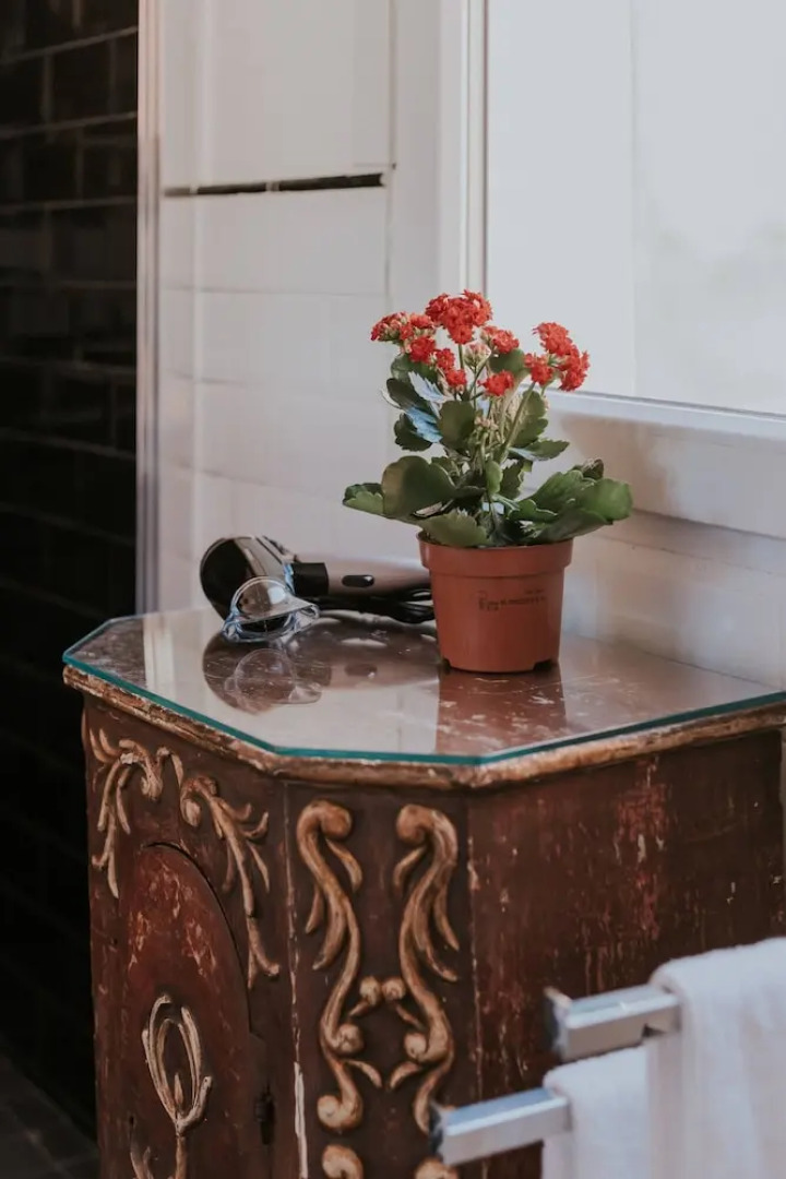 Casa Del Tempio Antico, Salento