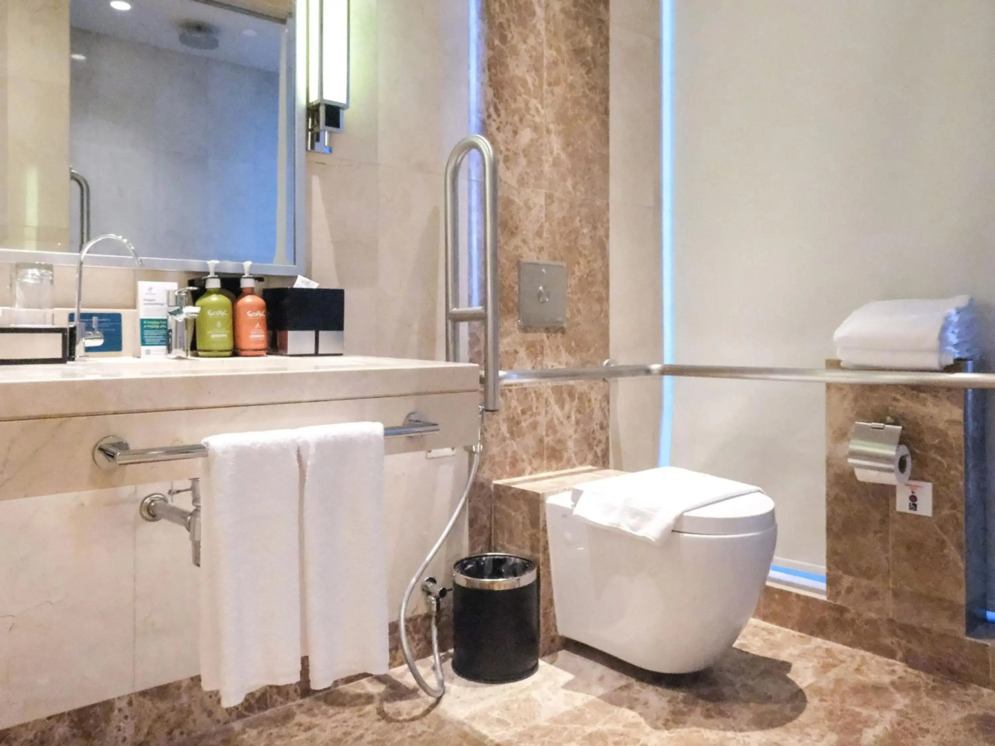 Holiday Inn Singapore Little India by IHG