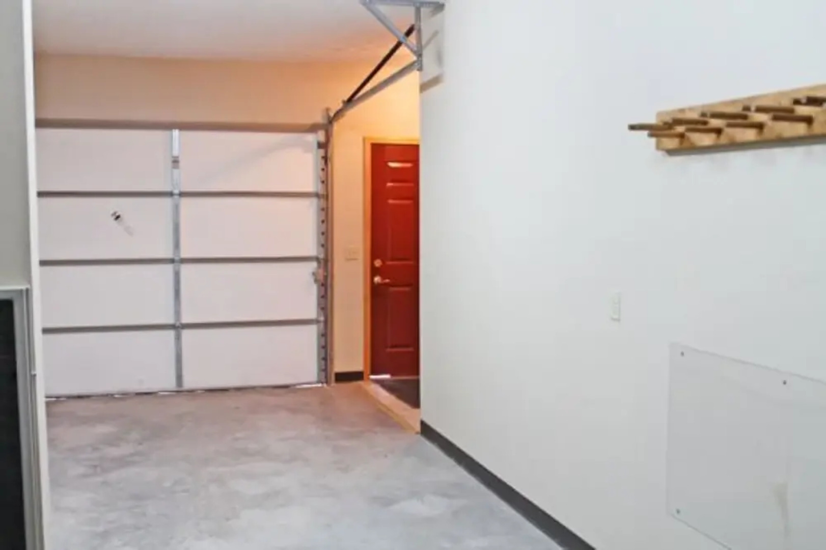 Creekside E 17 by Casago