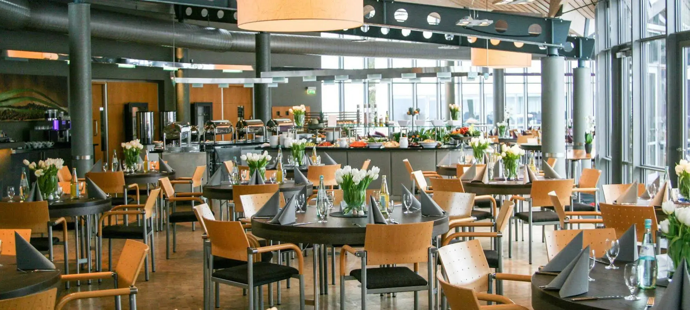 Hotel Park Soltau