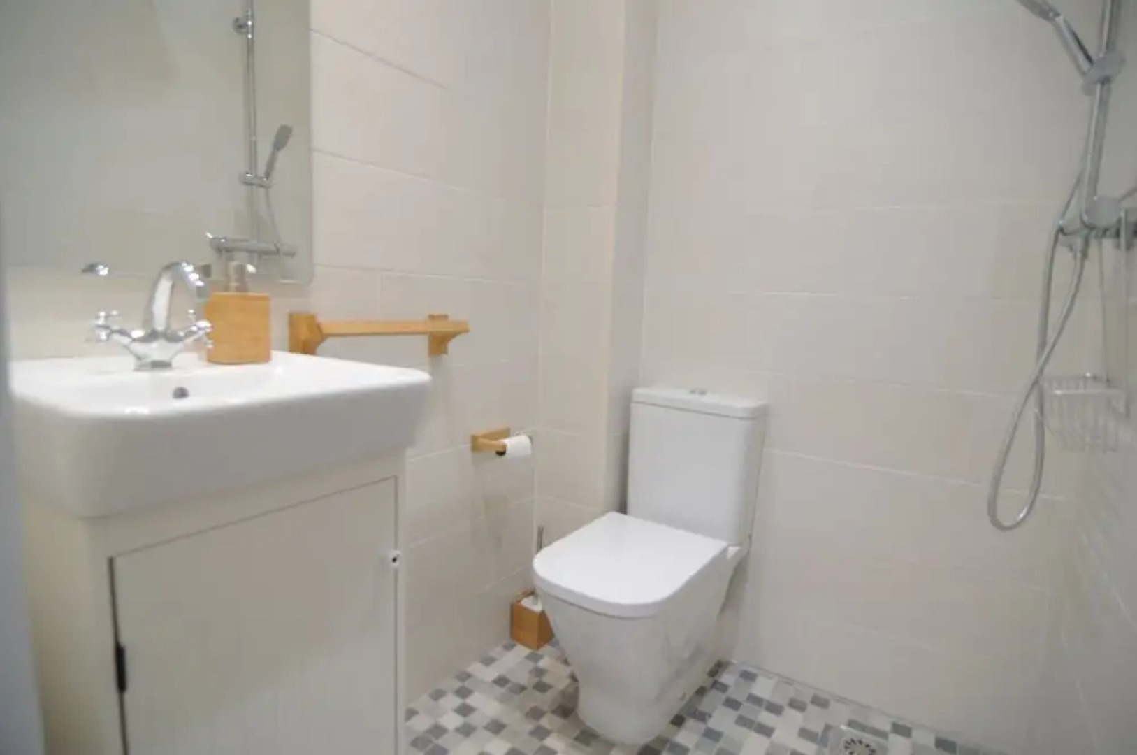 HomeHolidaysRentals  Tarragona