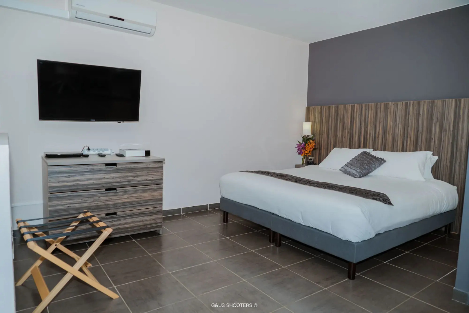 Eclipse La Belle Etoile