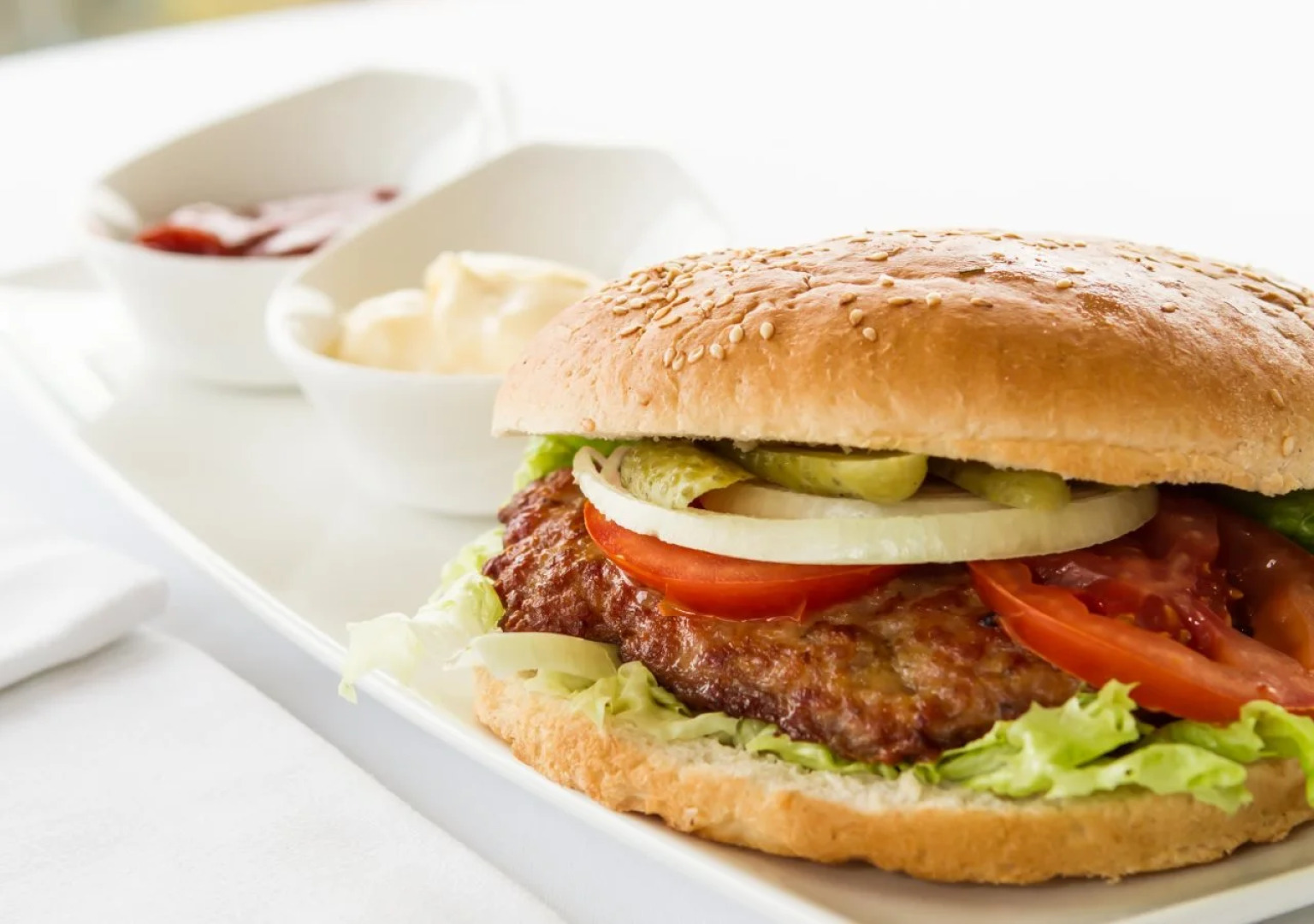 Courtyard by Marriott Sarajevo