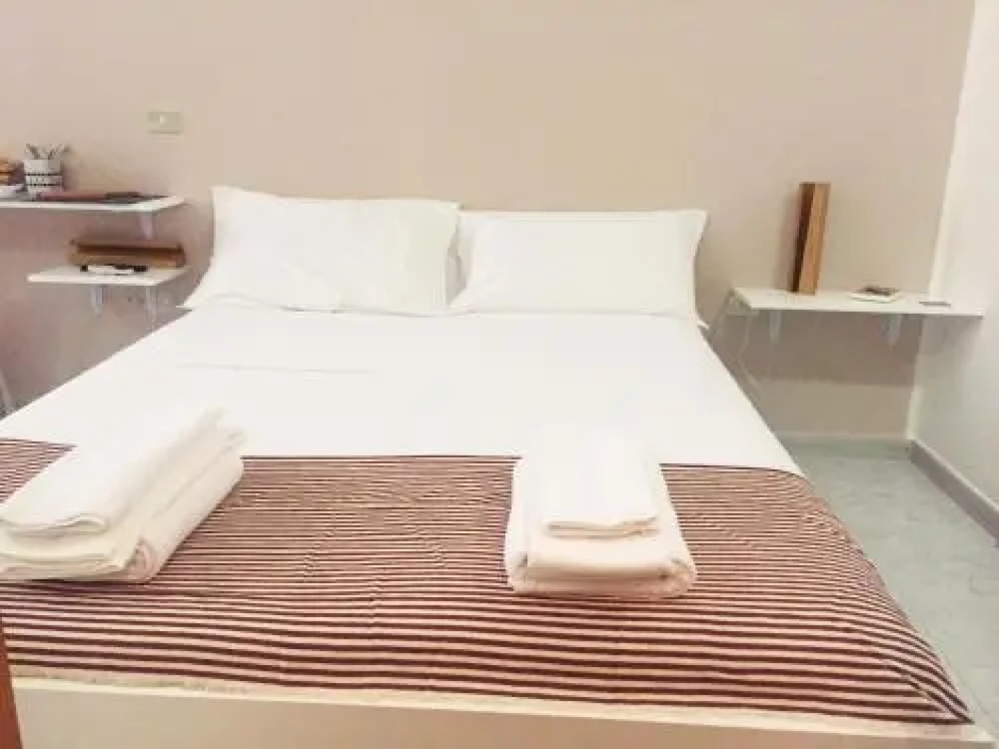 B&B Maison Medon