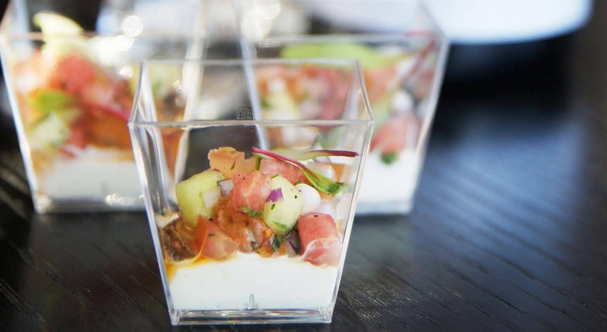 Vann Spa Hotel and Conference