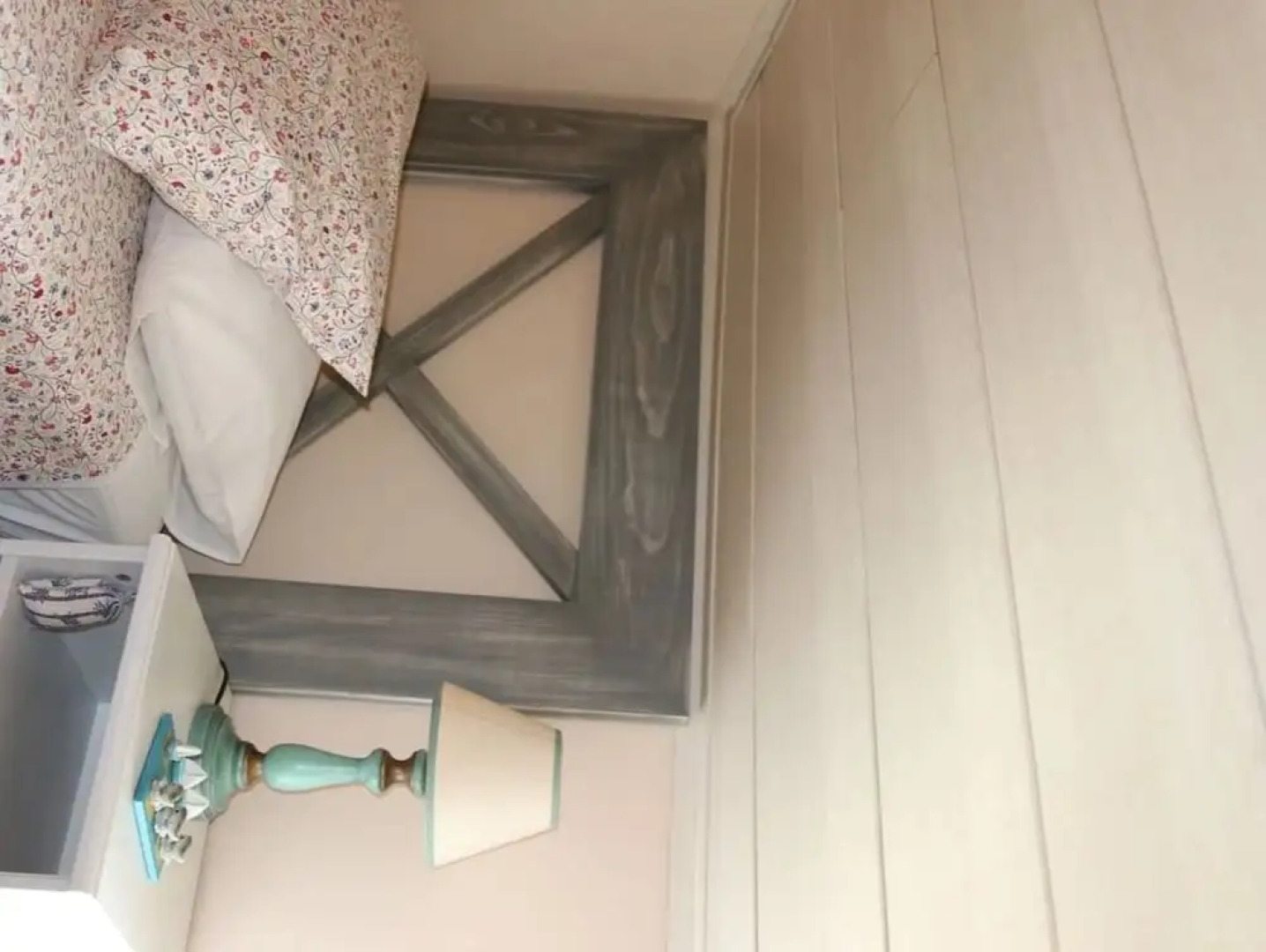 Apartment in Badalona 100914 by MO Rentals