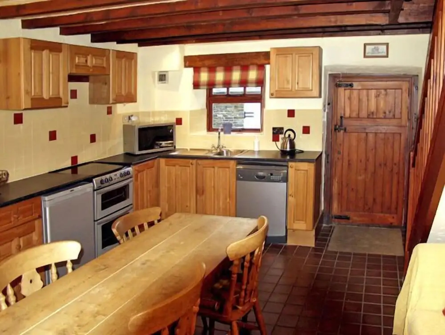 The Loft